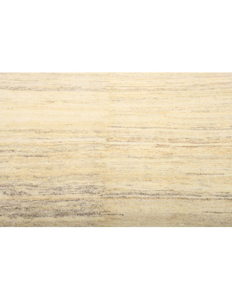 Gabbeh 161x205 Cm Gabbeh