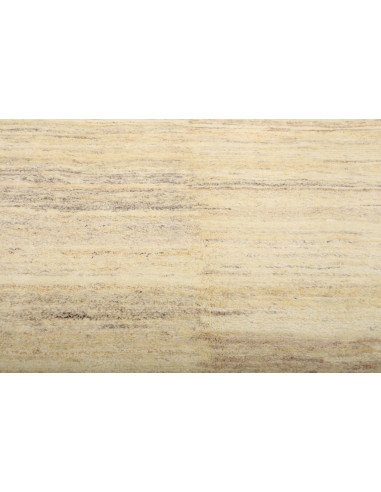 Gabbeh 161x205 Cm Gabbeh