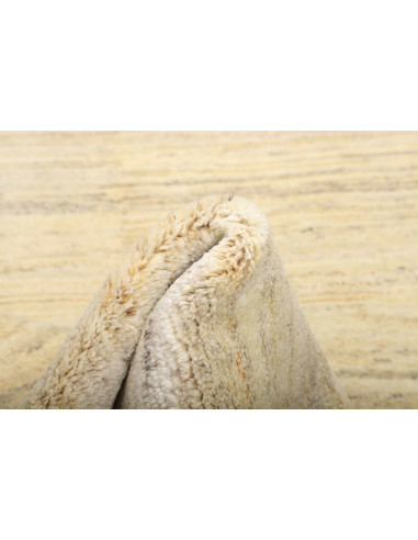 Gabbeh 161x205 Cm Gabbeh