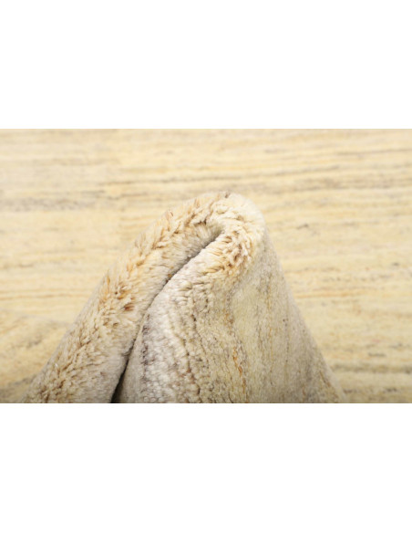 Gabbeh 161x205 Cm Gabbeh