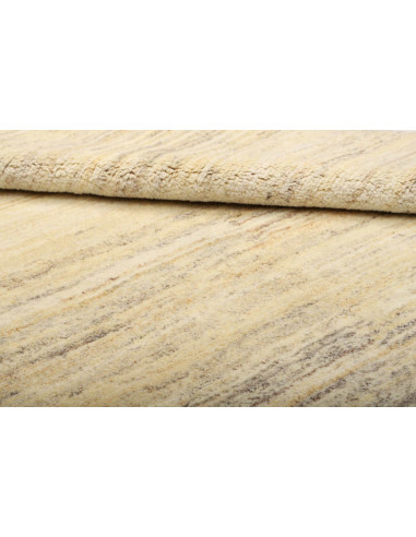 Gabbeh 161x205 Cm Gabbeh