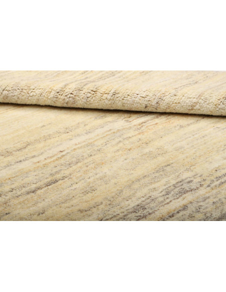 Gabbeh 161x205 Cm Gabbeh