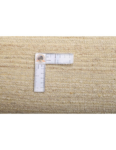 Gabbeh 161x205 Cm Gabbeh