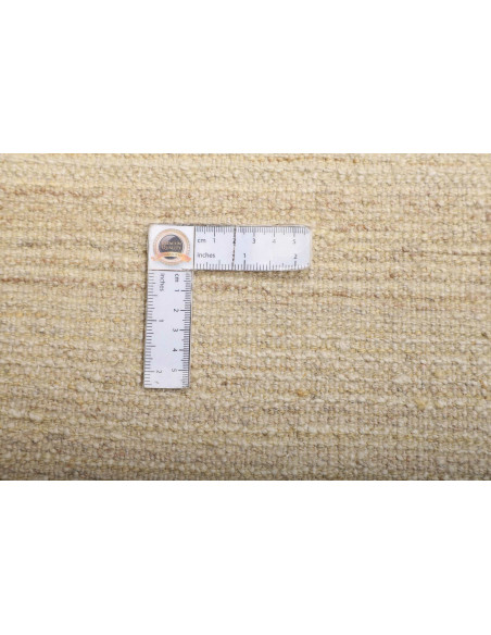 Gabbeh 161x205 Cm Gabbeh