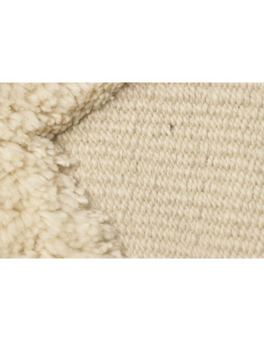 Gabbeh 166x232 Cm Gabbeh