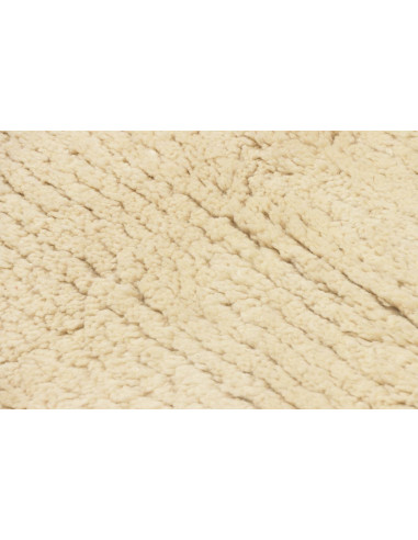 Gabbeh 166x232 Cm Gabbeh