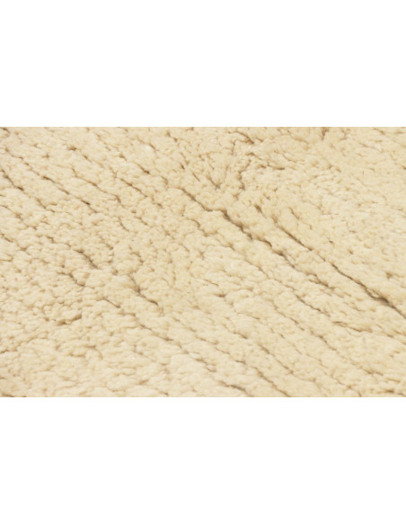Gabbeh 166x232 Cm Gabbeh