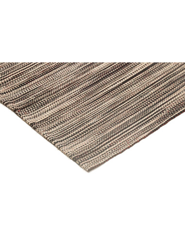 Kilim 151x217 Cm Kilim