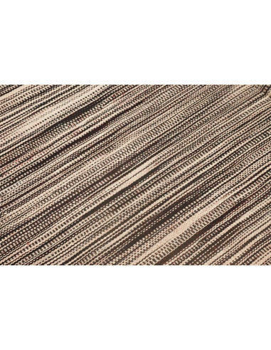 Kilim 151x217 Cm Kilim
