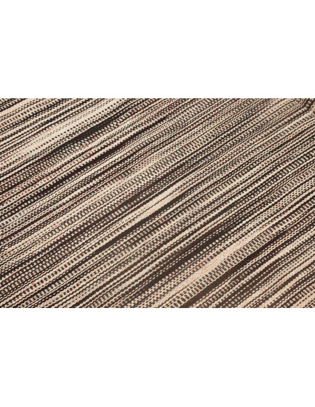 Kilim 151x217 Cm Kilim