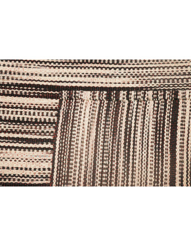 Kilim 151x217 Cm Kilim