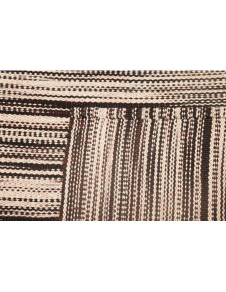 Kilim 151x217 Cm Kilim