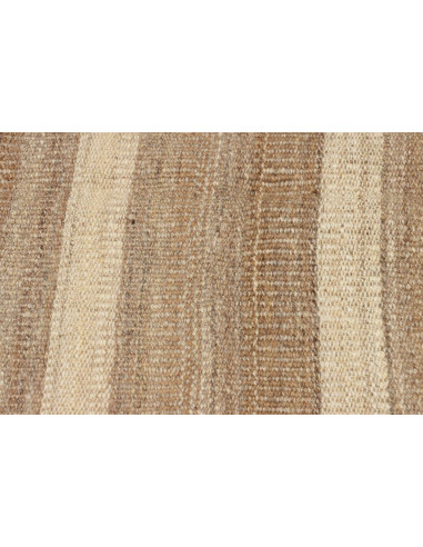 Kilim 101x181 Cm Kilim, Persia, Lana Cardata A Mano (ordito: