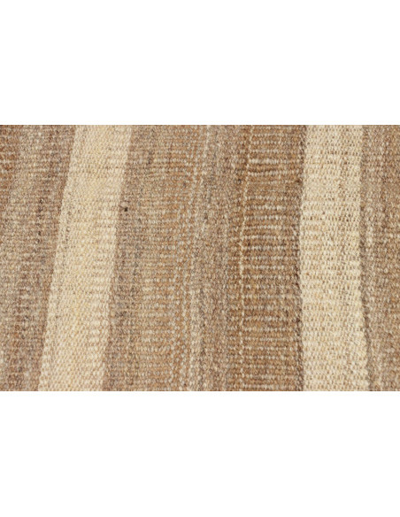 Kilim 101x181 Cm Kilim, Persia, Lana Cardata A Mano (ordito: