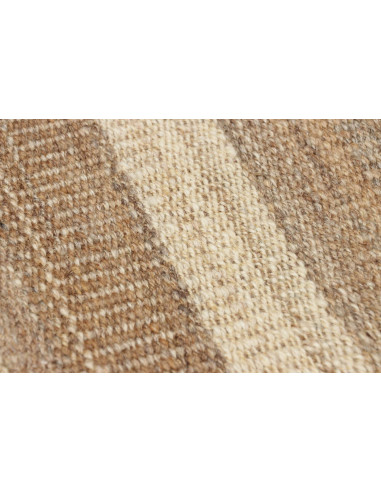 Kilim 101x181 Cm Kilim, Persia, Lana Cardata A Mano (ordito: