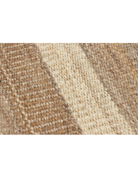 Kilim 101x181 Cm Kilim, Persia, Lana Cardata A Mano (ordito: