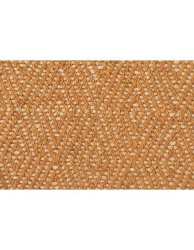 Kilim 149x199 Cm Kilim, Persia, Lana Cardata A Mano (ordito: