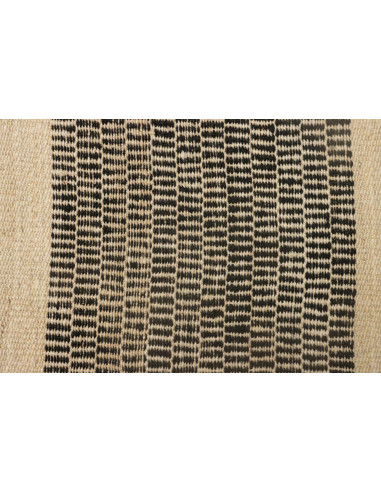 Kilim 170x250 Cm Persian Hand-carded Wool Kilim