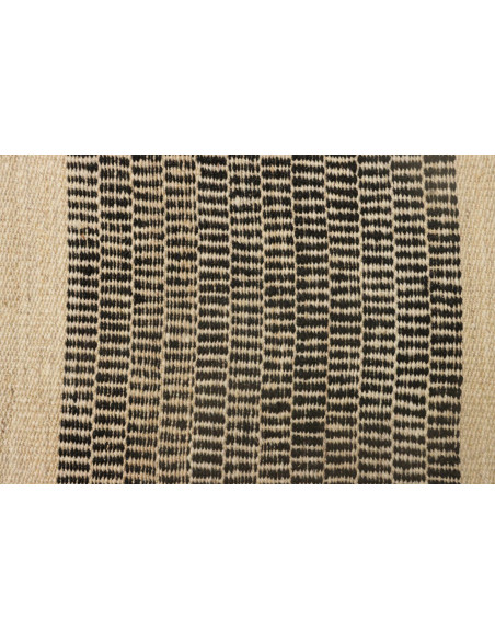 Kilim 170x250 Cm Persian Hand-carded Wool Kilim