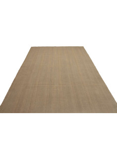 Kilim 203x294 Cm Kilim 2