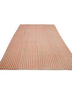 Kilim 211x300 Cm Kilim 2