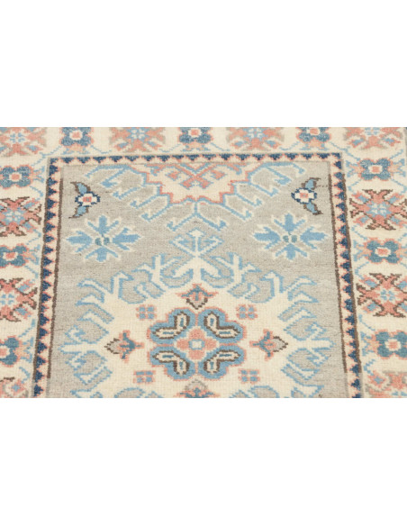 Kazak 61x90 Cm Kazak