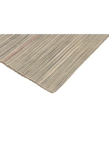 Kilim 168x236 Cm Kilim Persia Wool