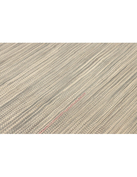Kilim 168x236 Cm Kilim Persia Wool
