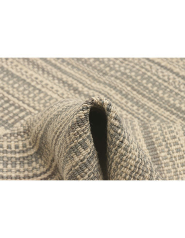 Kilim 168x236 Cm Kilim Persia Wool