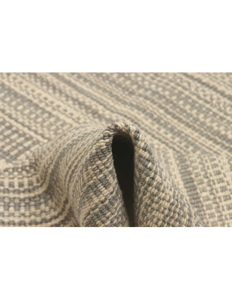 Kilim 168x236 Cm Kilim Persia Wool