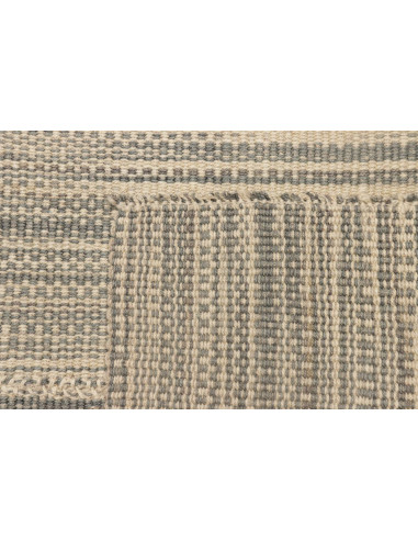 Kilim 168x236 Cm Kilim Persia Wool