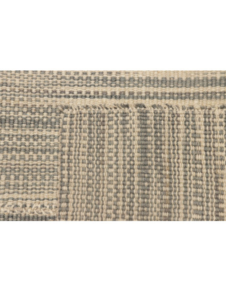 Kilim 168x236 Cm Kilim Persia Wool