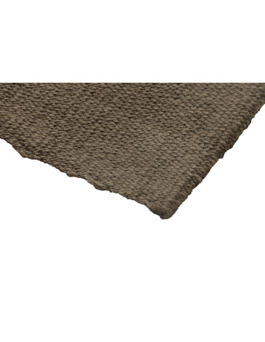 Kilim 260x352 Cm Kilim, Persia, Lana Cardata A Mano (ordito: