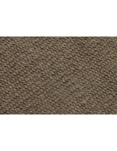 Kilim 260x352 Cm Kilim, Persia, Lana Cardata A Mano (ordito:
