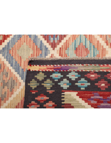 Kilim 180x240 Cm Kilim