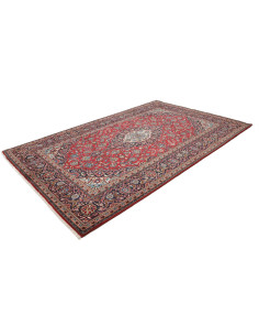 Ardakan 200x312 Cm Ardakan 2