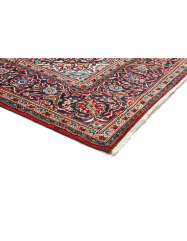 Ardakan 200x312 Cm Ardakan