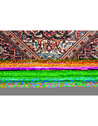Ardakan 200x312 Cm Ardakan