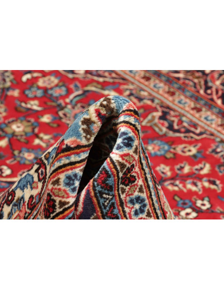Ardakan 200x312 Cm Ardakan