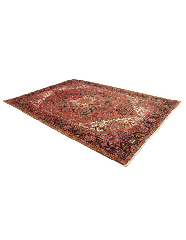 Gorawan 230x320 Cm Gorawan, Persia