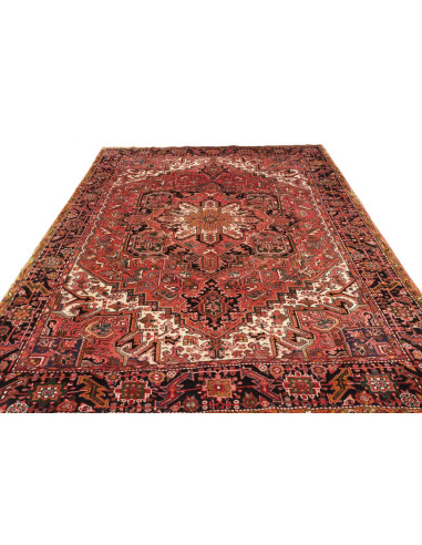 Gorawan 230x320 Cm Gorawan, Persia