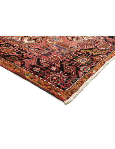 Gorawan 230x320 Cm Gorawan, Persia