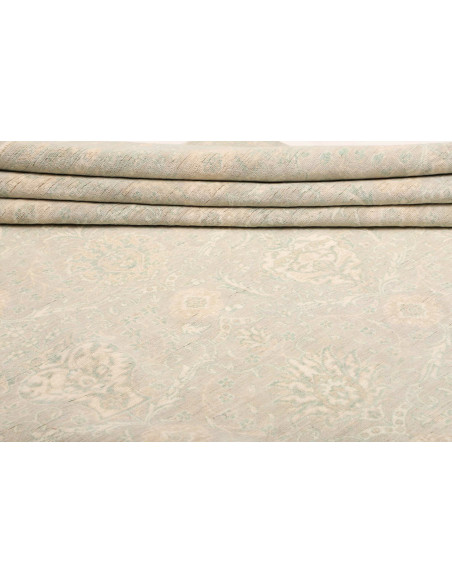 Zigler Extra Fine 244x284 Cm Zigler Extra Fine