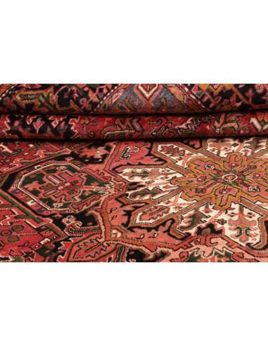 Gorawan 230x320 Cm Gorawan, Persia