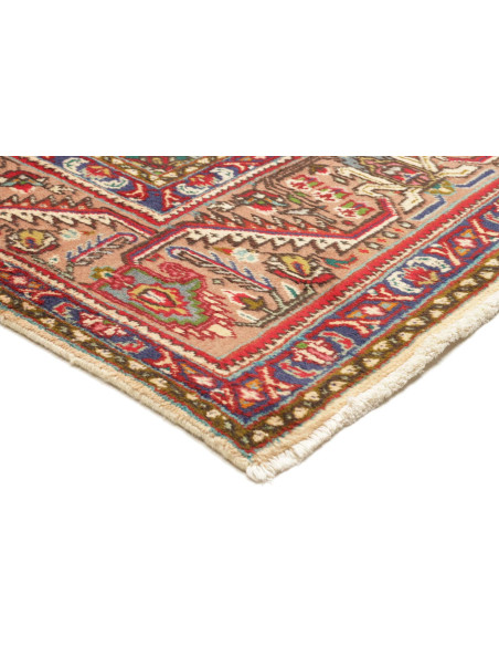 Tabriz 198x300 Cm Tabriz