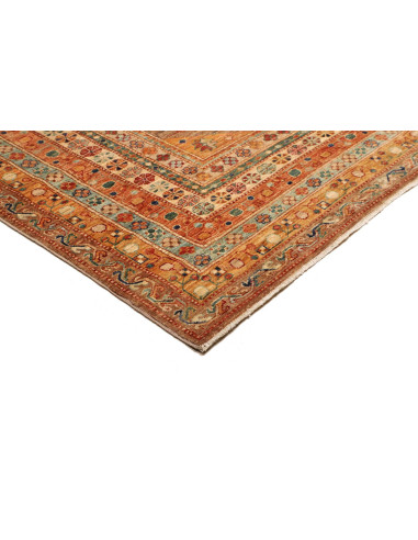 Kazak Fine 158x240 Cm Kazak Fine