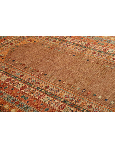 Kazak Fine 158x240 Cm Kazak Fine
