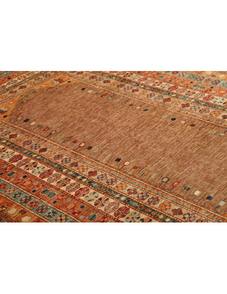 Kazak Fine 158x240 Cm Kazak Fine