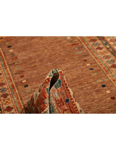 Kazak Fine 158x240 Cm Kazak Fine
