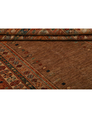 Kazak Fine 158x240 Cm Kazak Fine